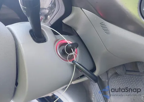 2010 Subaru Forester 2.5X из США, поврежденный, VIN JF2SH6AC4AG738004